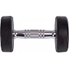 Гантель профессиональная
 с полиуретановым покрытием TECHNOGYM LN-1254-5 1шт 5кг