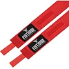 Бинты для бокса
 2штуки FISTRAGE VL-8471 3м (Черный)