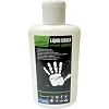 Магнезия спортивная жидкая PowerPlay PP_4005 Liquid Chalk 150 мл.