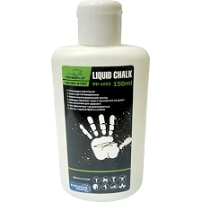 Магнезия спортивная жидкая PowerPlay PP_4005 Liquid Chalk 150 мл.