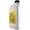 Масло гидравлическое Hanseline Hydraulikoil HLP10, 1л