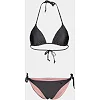 Раздельный купальник для женщин Arena SHILA BIKINI TRIANGLE