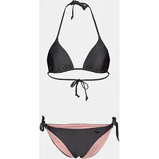 Раздельный купальник для женщин Arena SHILA BIKINI TRIANGLE