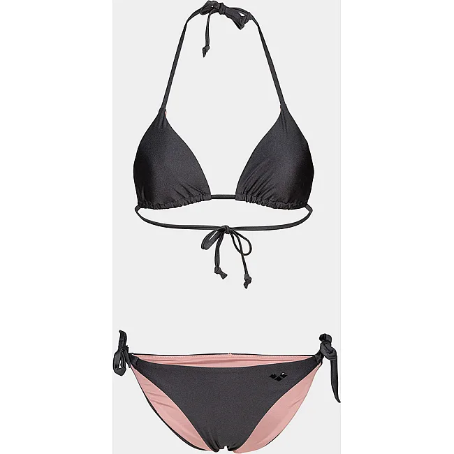 Раздельный купальник для женщин Arena SHILA BIKINI TRIANGLE