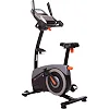 Велотренажер вертикальний електромагнітний NORDICTRACK EXBIKE GX 4.4 PRO TR-4887