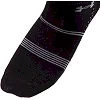 Спортивные носки
 мужские короткие UNDER ARMOUR
 BC-3943 (Серый)
