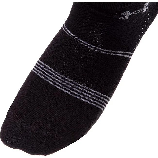 Спортивные носки
 мужские короткие UNDER ARMOUR
 BC-3943 (Серый)