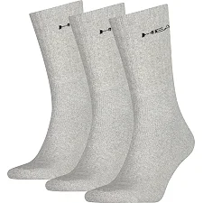 Носки Head CREW 3PPK UNISEX
