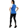 Жіноча футболка JOMA

 ACADEMY IV 901335-702 XXS
-L (Синьо-білий)