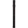 Футляр тубус для двухсоставного разборного кия пул SP-SPORT KS-9670