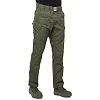 Тактический костюм (китель + брюки)
 MILITARY RANGERS

 ZK-SU1126 (Камуфляж Woodland)