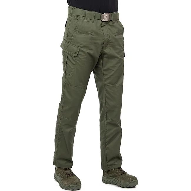 Тактический костюм (китель + брюки)
 MILITARY RANGERS

 ZK-SU1126 (Камуфляж Woodland)