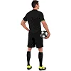 Футболка футбольного судьи JOMA

 PERFORMANCE 101299-121 (Черный)