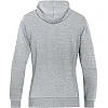 Куртка с капюшоном base JAKO 6865-41