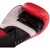 Перчатки для бокса


 PU UFC PRO Fitness UHK-75031 12 унций (Красный)