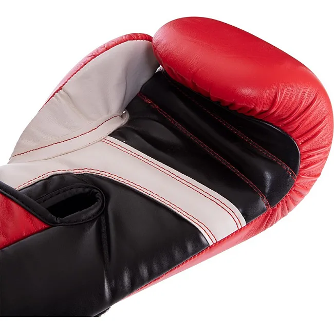 Перчатки для бокса


 PU UFC PRO Fitness UHK-75031 12 унций (Красный)