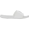 Сланцы JAKOlette JAKO 5701-728