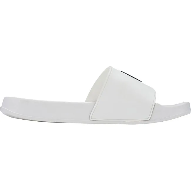 Сланцы JAKOlette JAKO 5701-728