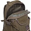 Штурмовой тактический рюкзак
 SILVER KNIGHT TY-8460
 44х27х19см 23л (Оливковый)