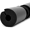Смягчающая накладка на гриф PowerPlay PP-4412 NBR Bar Pad (d10)
