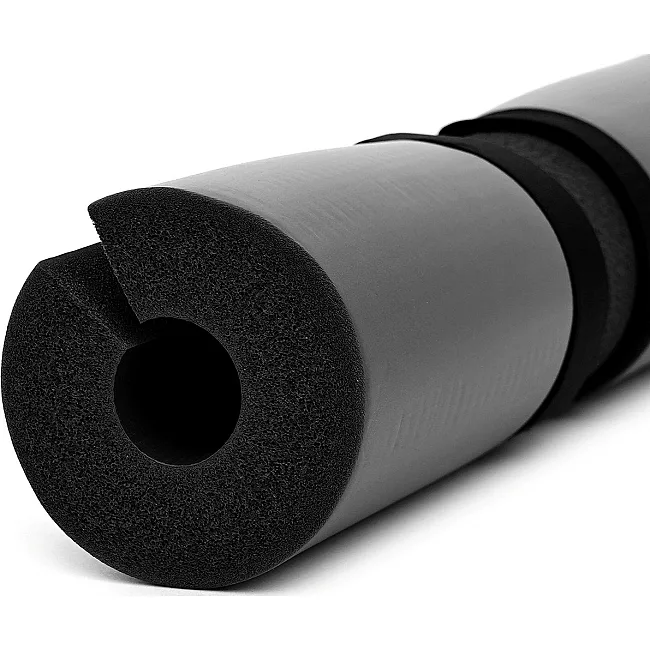 Смягчающая накладка на гриф PowerPlay PP-4412 NBR Bar Pad (d10)