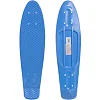 Дека для скейтборду Penny SP-SPORT SK-5065 56см (Синій)