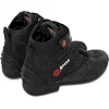 Мотоботы короткие SPEED BIKERS A012