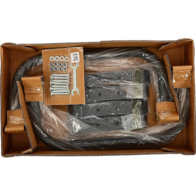 Упоры для отжиманий 2штуки LiveUp LP8160 см PUSH-UP BAR 63х33х36,5см