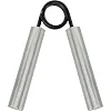 Кістовий еспандер
 пружинний Bone Crusher SP-SPORT
 FI-130 см
5-100LB 1шт навантаження 45кг