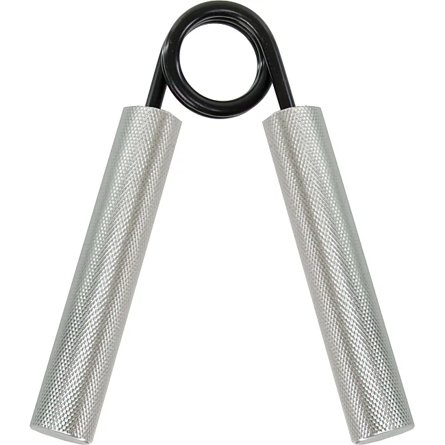 Кістовий еспандер
 пружинний Bone Crusher SP-SPORT
 FI-130 см
5-100LB 1шт навантаження 45кг