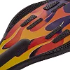 Ролерсерф двоколісний RipStik Ріпстик Вейвборд RipStik роллерсерф SP-SPORT
 SK-004S