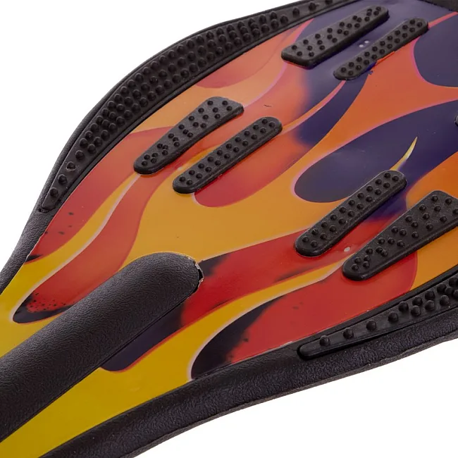 Ролерсерф двоколісний RipStik Ріпстик Вейвборд RipStik роллерсерф SP-SPORT
 SK-004S