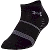 Спортивные носки
 мужские короткие UNDER ARMOUR
 BC-3943 (Серый)