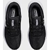 Кросівки UNDER ARMOUR Charged Surge 4 чорний Чол