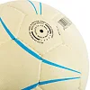 М'яч гандбольний JOMA
 S-GRIP 401647-216
 0 (Білий-бірюзовий)