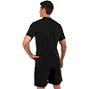 Футболка футбольного судьи JOMA

 PERFORMANCE 101299-121 (Черный)