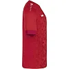 Ігрова футболка джерсі Pixel S/S JAKO 4241-110