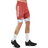 Велоформа летняя джерси и шорты SPOINT ALPECIN Y-20