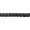 Канат для кросфіту
 ZELART
 FI-5311-6 6м