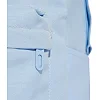 Рюкзак Adidas CLSC BARS BP 27,5L голубой 15х31х44 см