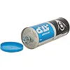 Мячи для большого тенниса DUNLOP ATP 601313 3шт