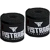 Бинты для бокса
 2штуки FISTRAGE VL-8471 3м (Черный)