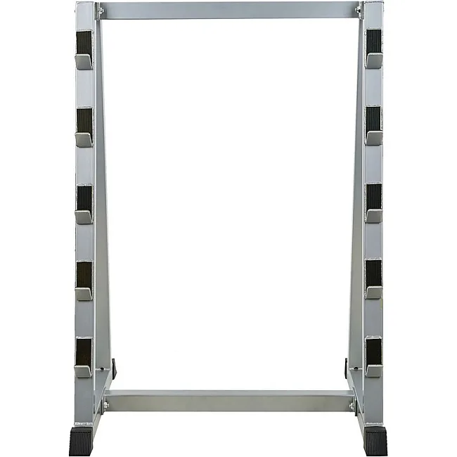 Стійка горизонтальна для грифів та штанг ZELART
 TA-8216
90х85х127см