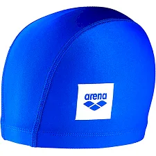 Шапочка для плавания Arena UNIX II