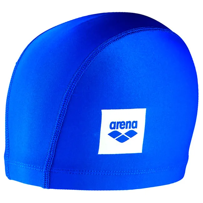 Шапочка для плавания Arena UNIX II