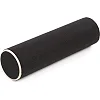 Баланс борд с роллером ZELART FI-1598