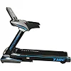 Беговая дорожка FITLOGIC T18C