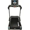 Беговая дорожка FITLOGIC T18C