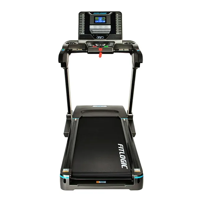 Беговая дорожка FITLOGIC T18C