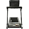 Беговая дорожка FITLOGIC T18C